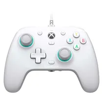  Controle Ga...