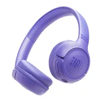 Fone de Ouvido JBL Tune 530BT Bluetooth Digital Lavender
