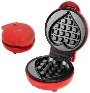Sokany SK-BBQ-849 Mini Waflera 220V