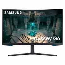  Monitor Gam...