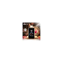 Lucid - Yogi 20K Apple Peach Ice