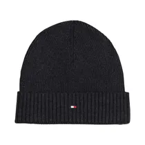  Gorro Tommy...