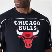  Remera New ...