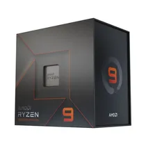  Procesador ...