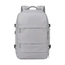  Mochila par...