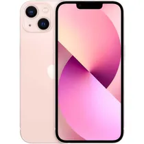  Apple iPhon...