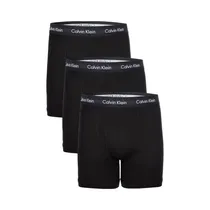  Conjunto de...
