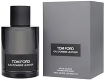 Perfume Tom ...