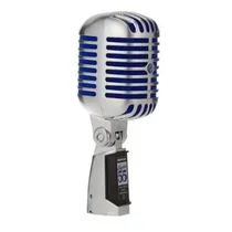  Microfone S...