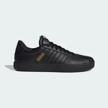 Tênis Adidas VL Court 3.0 Casual Masculino