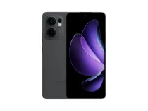 Celular Oppo Reno 13F CPH2699 5G 12+256GB Graphite Grey
