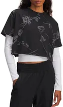  Camiseta Un...