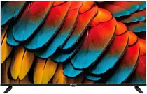 Smart TV LED...