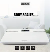  Remax Saúde...