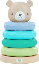  Cutie Stack...