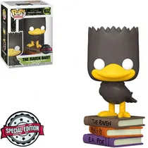  Funko Pop T...