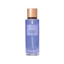 Body Mist Fe...