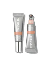 Sheglam Corrector Bright Eyes - Pink Pearl