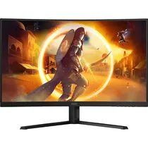  Monitor Gam...