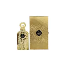 Lattafa Bayaan Edp 100ML