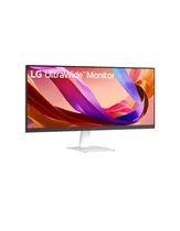  LG Monitor ...