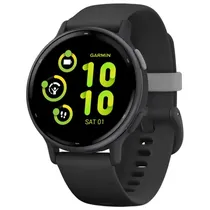 Garmin 010-0...
