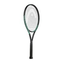  Head Raquet...