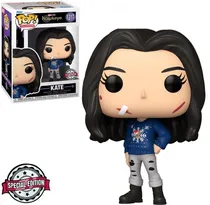  Funko Pop M...