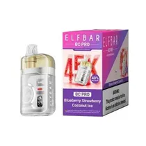  Elfbar BC P...