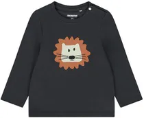  Camiseta Ma...