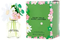  Perfume Mar...