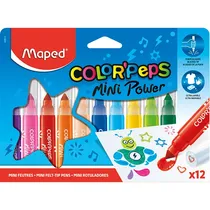  Maped 1200 ...