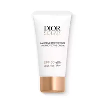 Dior Solar ...