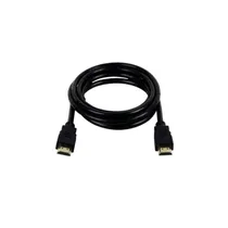  Cabo HDMI 1...