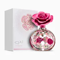  Perfume Lat...