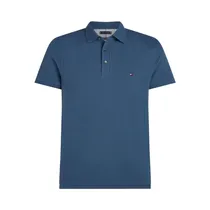  Camiseta Po...
