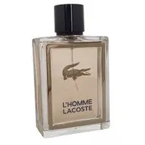  Tester Laco...