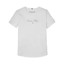  Camiseta In...