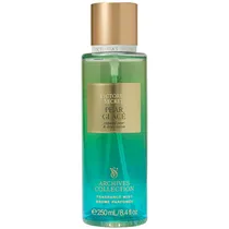  Body Mist V...