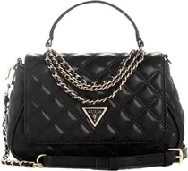  Bolsa Guess...
