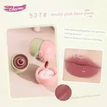 Novo Labial ...