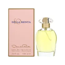  Oscar de La...