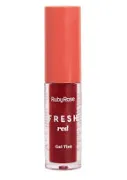 Ruby Rose Ti...