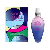 Paris Royale Moon Dazzle 100 ML Edp
