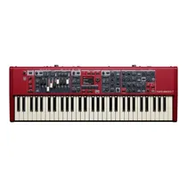 Nord Electro...