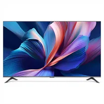  Smart TV LE...