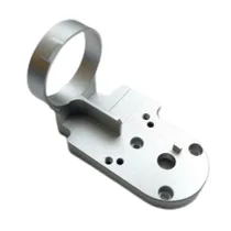 Dji Parts P...
