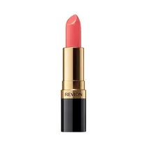  Labial Revl...
