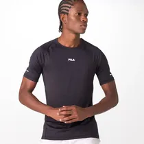  Fila Remera...