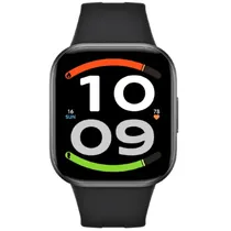 Relogio Smart Xiaomi Redmi Watch 6 Active M2564W1 - Black